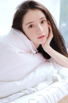 做暧暧98k